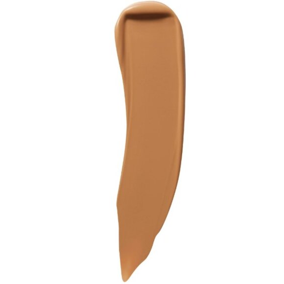 SEALED Maybelline Super Stay Liquid Concealer - 45 - Picture 7 of 12